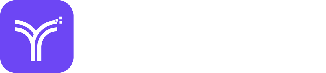 logo-img