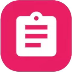 Dictation Check-in