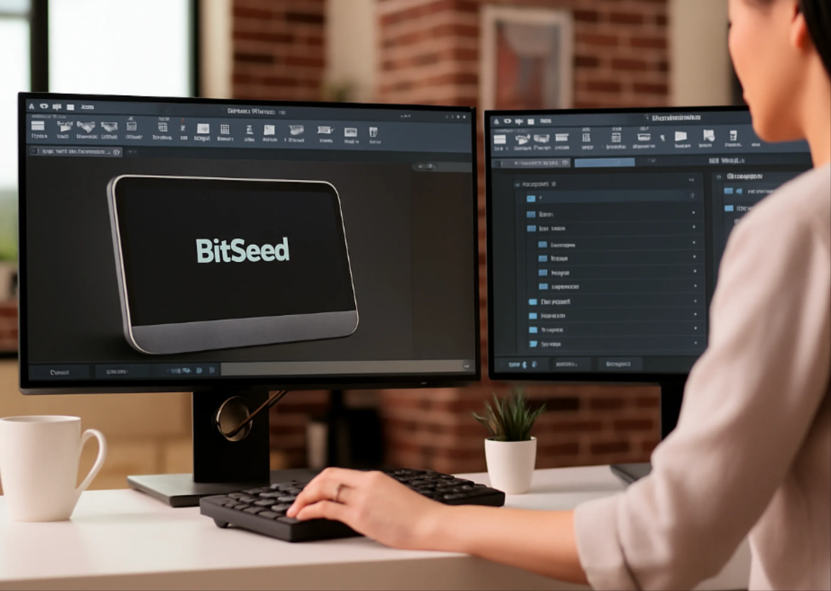 Assist you in customizing and producing smart speaker finished products