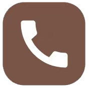Call Teacher