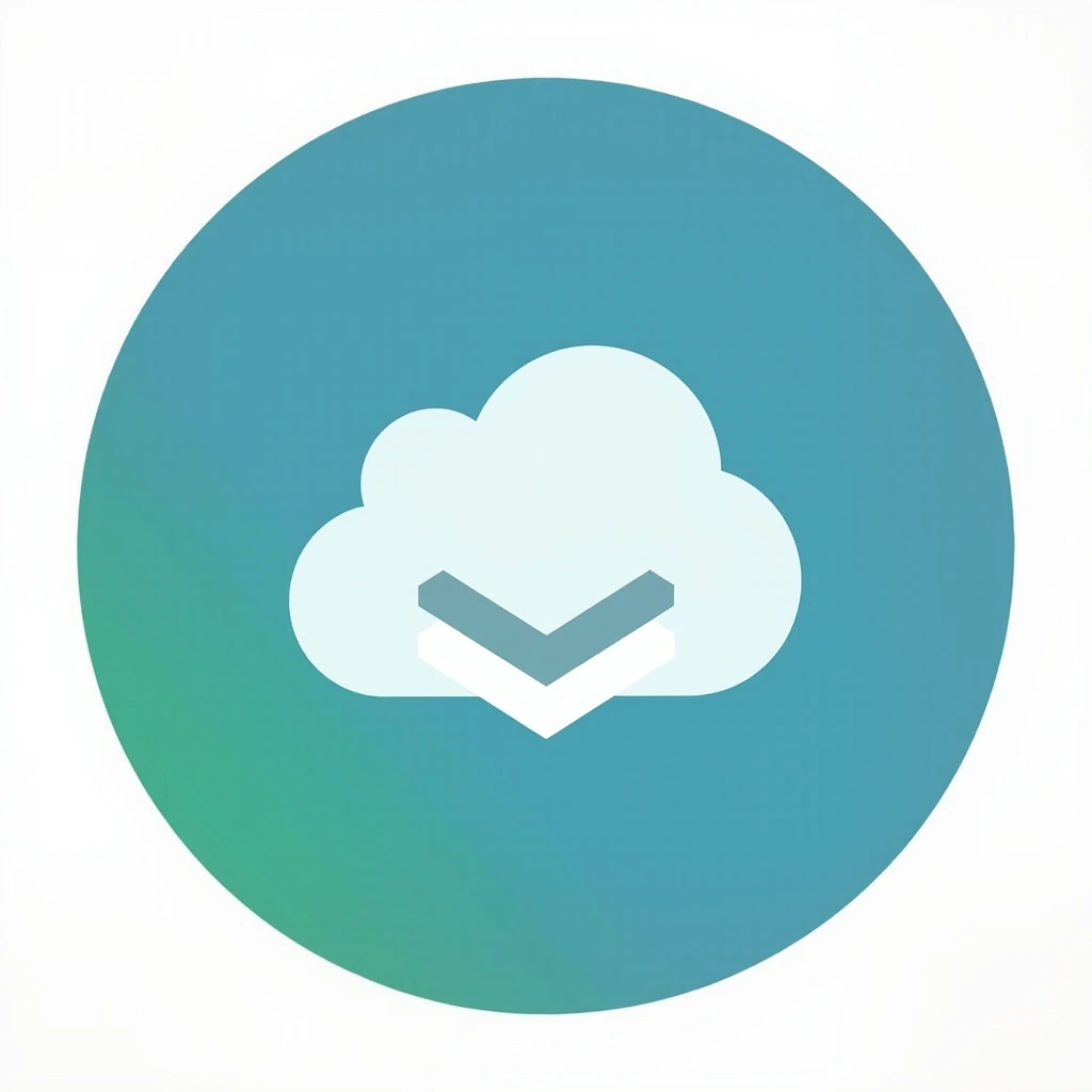 Cloud Backend and Data Group