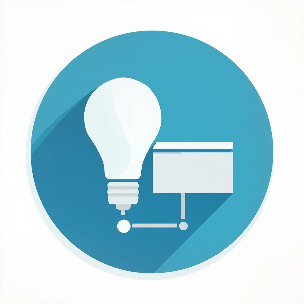 Products and Solutions Group
