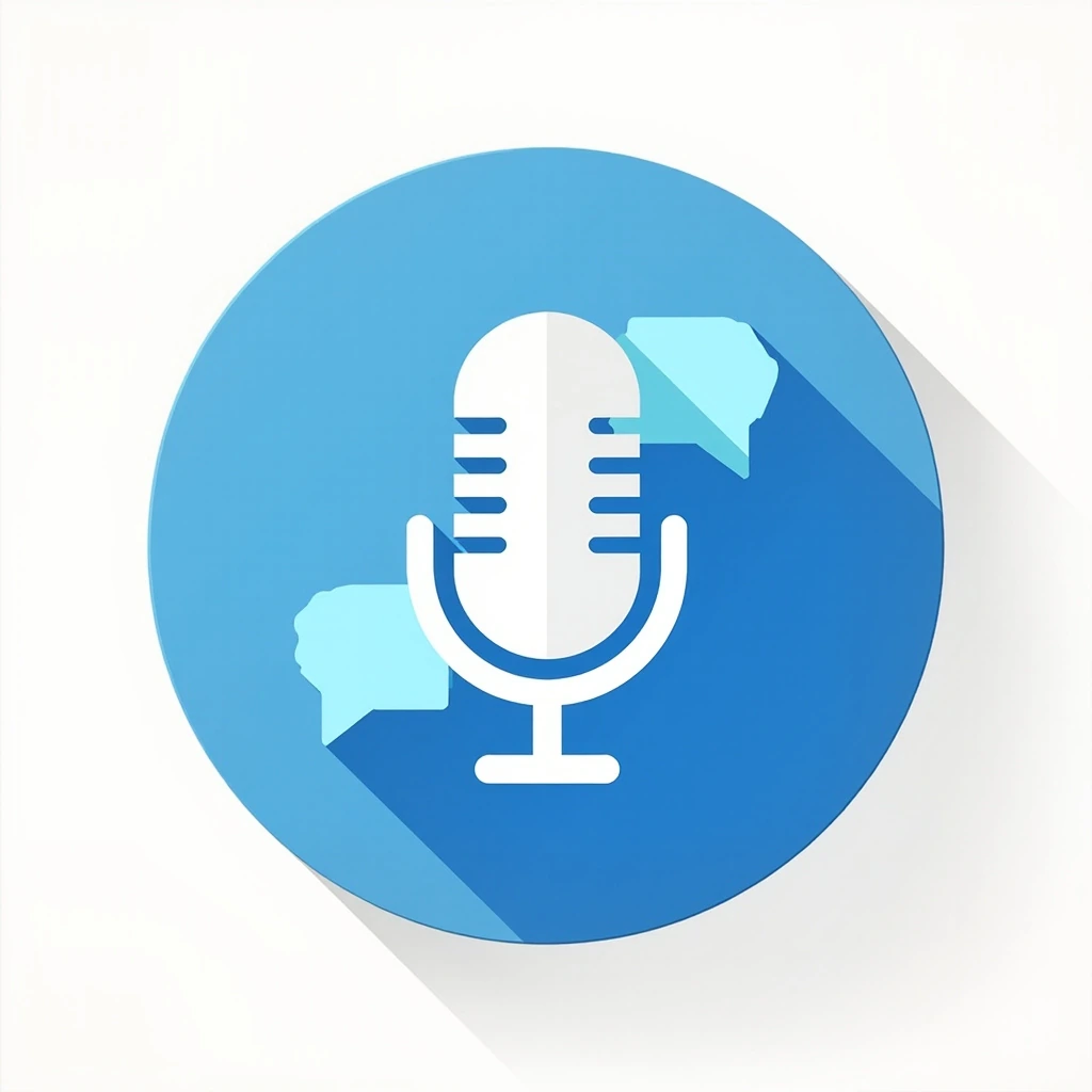 Voice / NLP / LLM Group