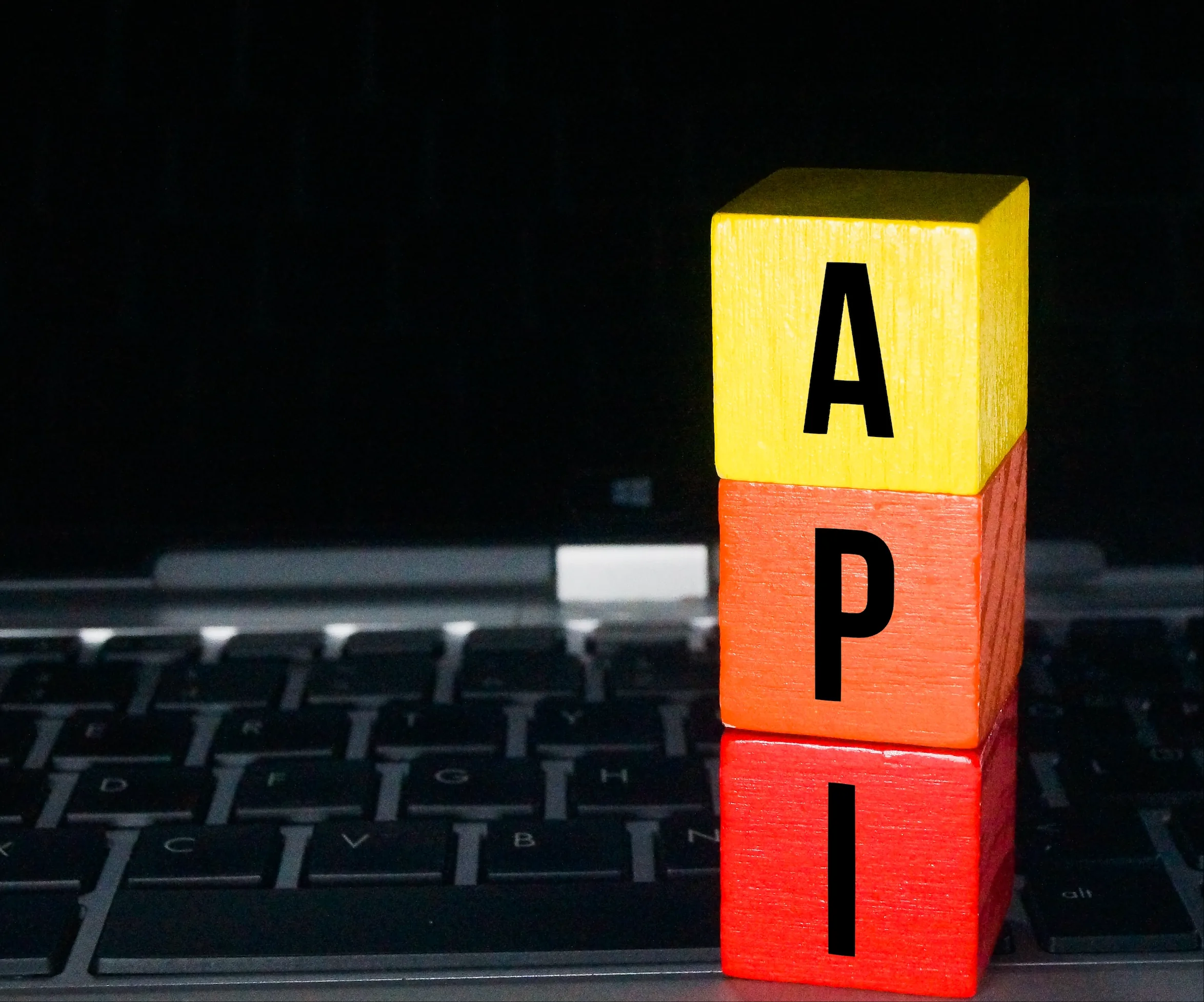 Powerful Development Tools